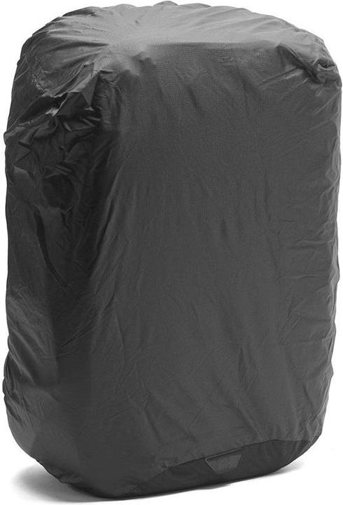 Actual product image Peak Design rain fly (Kamera Taschenerweiterung, 1.73 l)