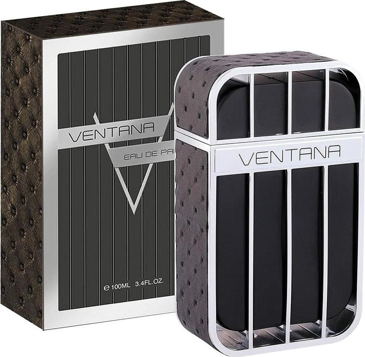 Armaf Ventana (Eau de Parfum, 100 ml)