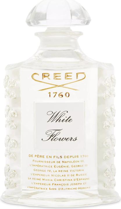 Creed Royales Exclusives - White Flowers (Eau de Parfum, 75 ml)