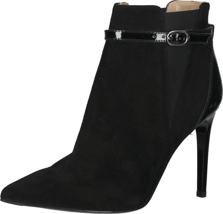 Nero Giardini Stiefelette - 103972 (40)