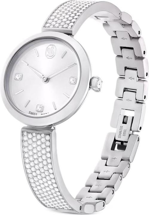 Immagine prodotto Swarovski Illumina (27 mm)