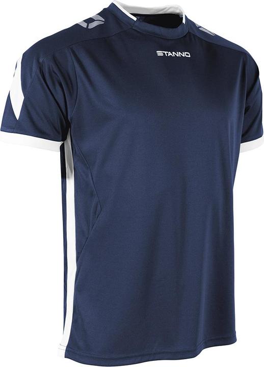 Image du produit Stanno Drive Match Maillot (3XL)