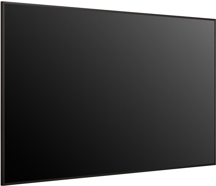 Immagine prodotto LG 86UH5N-M Signage Display UH5 86inch (3840 x 2160 pixel, 86")