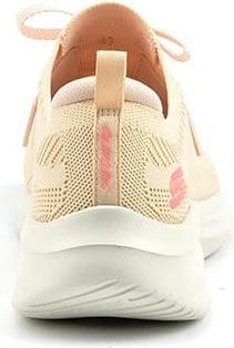 Image du produit Skechers Ultra Flex 3.0 (41)