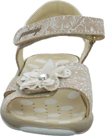 Produktbild Primigi Breeze (33)