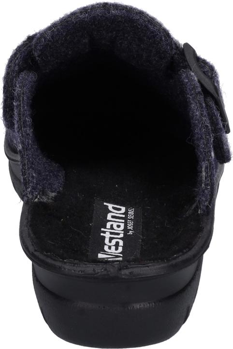 Actual product image Westland 31390-54 (37)