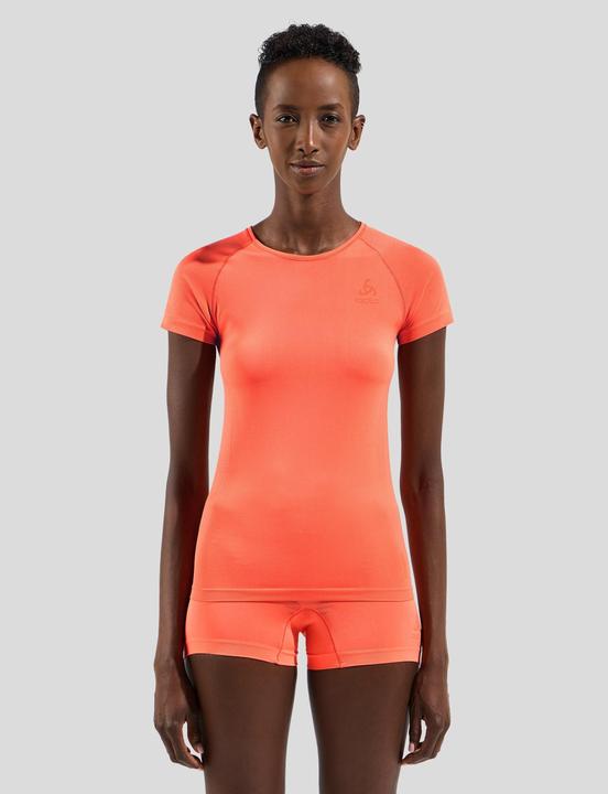 Produktbild Odlo Performance X-Light (XS)