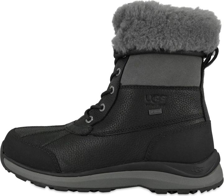 Ugg Adirondack III (36)