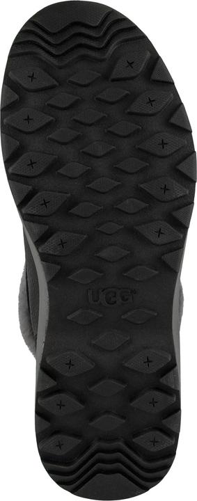 Actual product image Ugg Adirondack III (36)