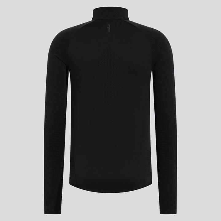 Actual product image Odlo Zeroweight Pro Performance (XXL)