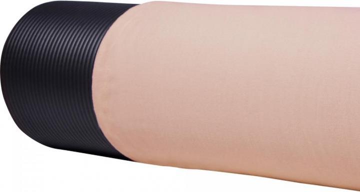 Produktbild Gorilla Sports Yogatasche