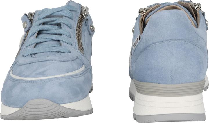 Actual product image Mephisto Toscana (37)