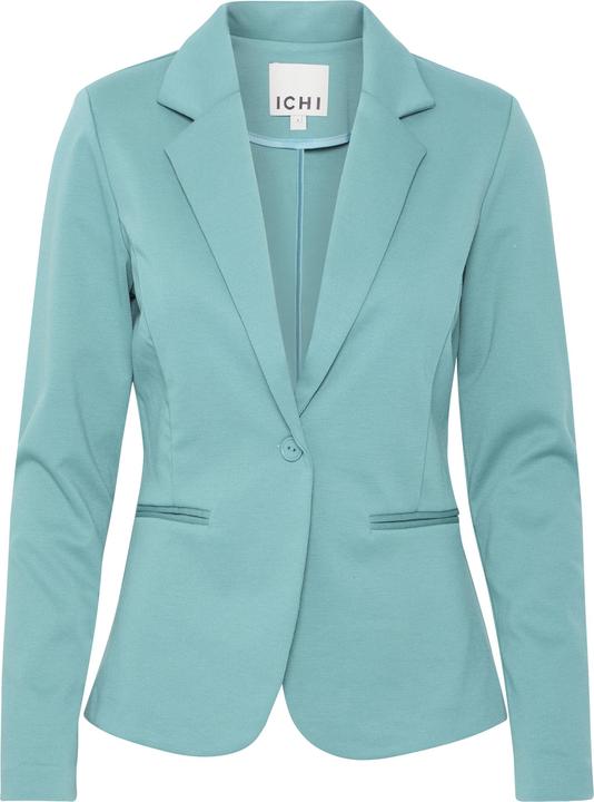 Ardesia verde blu