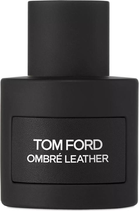 Produktbild Tom Ford Ombré Leather (Eau de Parfum, 100 ml)