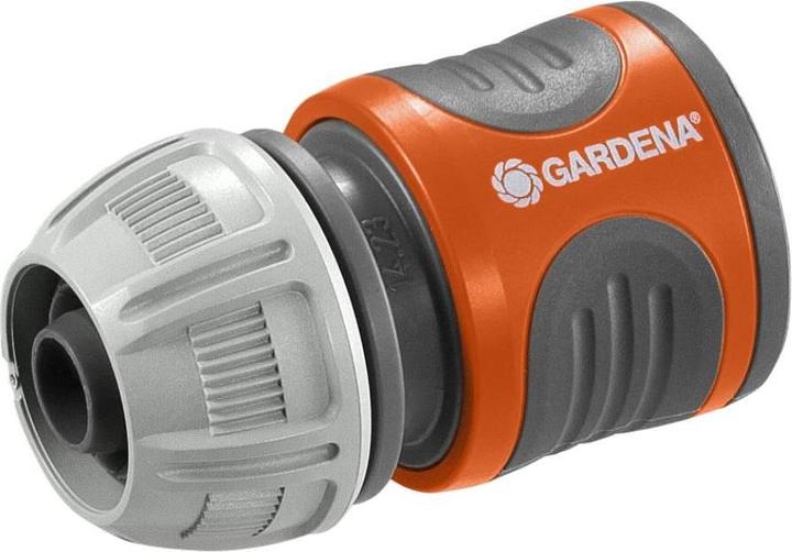 Produktbild Gardena Schlauchverbinder (Geräteadapter, 13 mm)