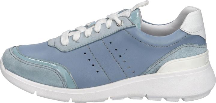 Produktbild Josef Seibel 67601-659 (37)