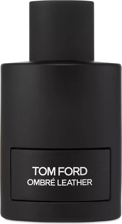 Produktbild Tom Ford Ombré Leather (Eau de Parfum, 100 ml)