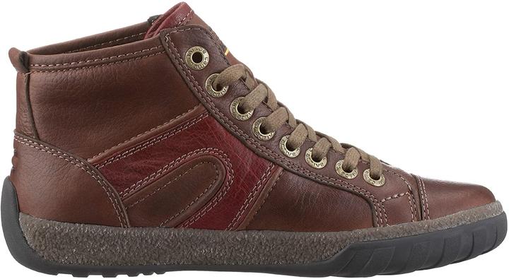 Actual product image Camel Active 211.15.02 (36)