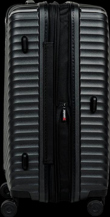 Produktbild Swissbags Magna (112 l, Handgepäck (bis 50l), M (50 - 90l), L (90 - 115l))
