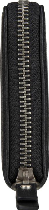 Actual product image Liebeskind Berlin Conny purse
