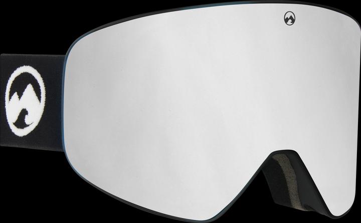 Actual product image Mow Mow Stealth