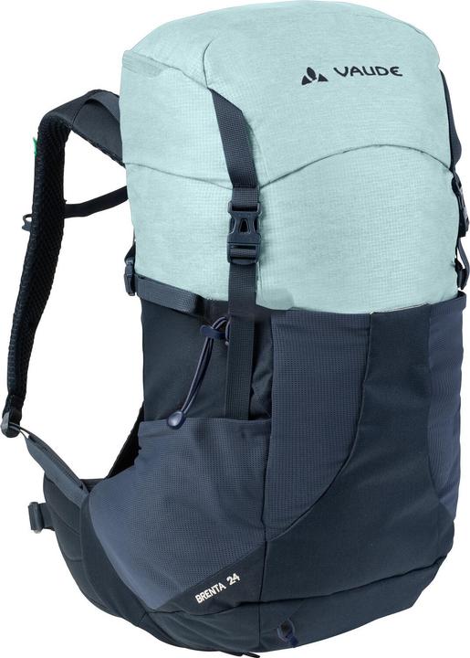 Actual product image Vaude Brenta (24 l)