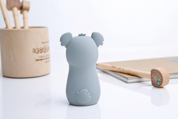 Produktbild isda Koala Bear Power Bank