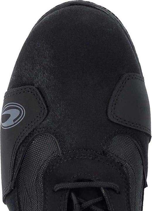 Image du produit Richa Kart Boot Evolution (Hommes, Femmes, 42)