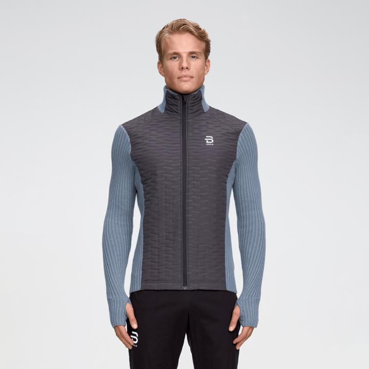 Image du produit Daehlie M Full Zip Comfy (S)