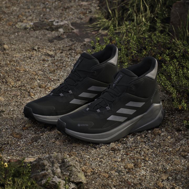 Actual product image adidas Terrex Trailmaker 2 Mid GTX (43)