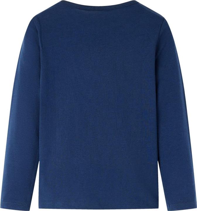 Actual product image VidaXL Lewes (128)