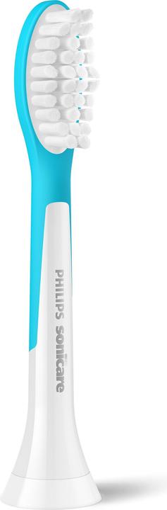 Philips Sonicare For Kids (2 x)