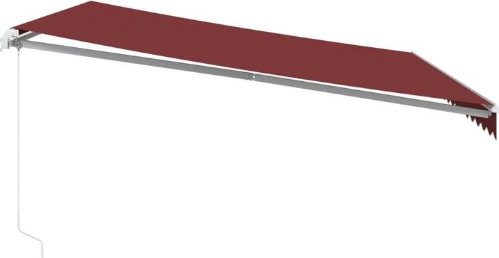 Produktbild VidaXL Arik (4.50 m)