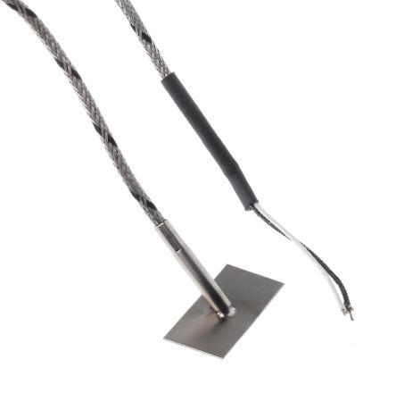 Immagine prodotto Rs Pro Sonda a termocoppia J