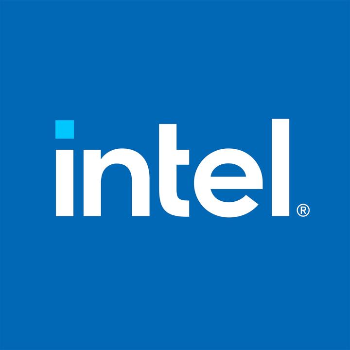 Immagine prodotto OEM Scheda di rete compatibile di terze parti i225-T1 Ethernet PCI Express a porta singola LP (PCIe)