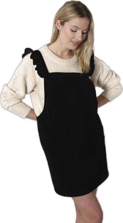Image du produit Deeluxe robe tatiana (XS)