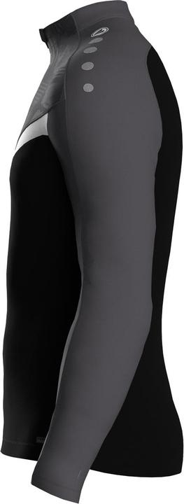 Actual product image JAKO Ziptop Iconic (XXL)