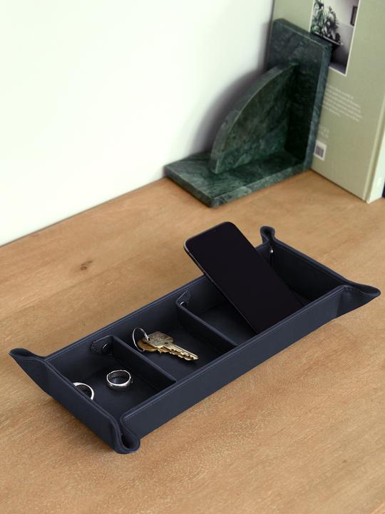 Image du produit Stackers George