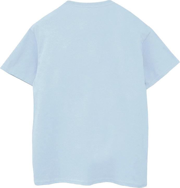 Produktbild Disney Lilo & Stitch Bermuda Shorts TShirt Jungen (128)