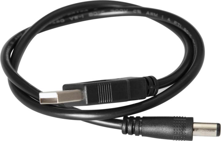 Productafbeelding Bestway Sidewinder
