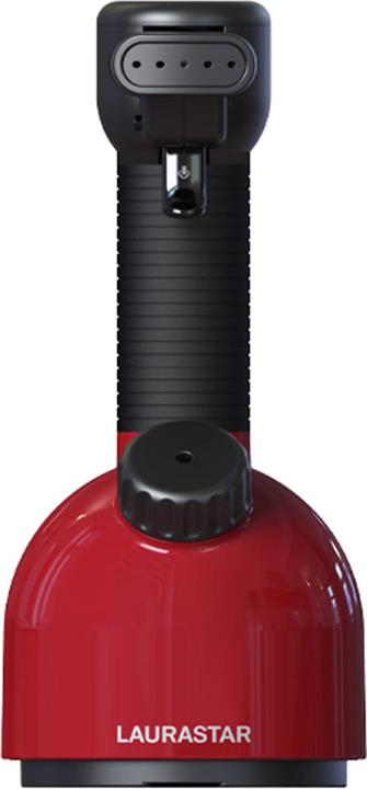 Actual product image Laurastar Iggi (850 W)