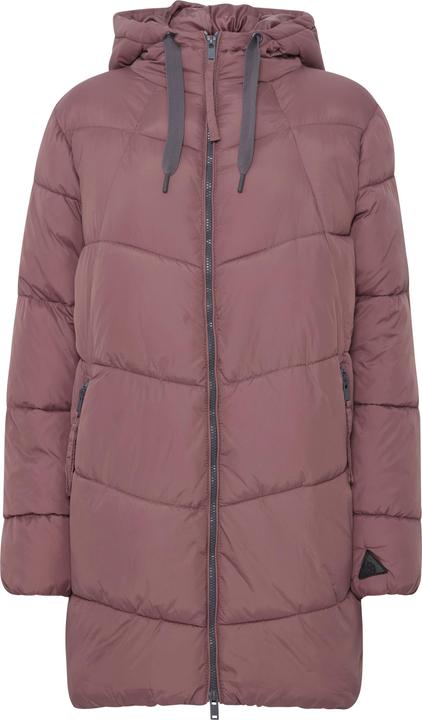 B.young BYBOMINA JACKET 4 - 20811752