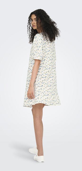 Actual product image JdY JDYCARRIE Kurzes Kleid Kleid (XS)
