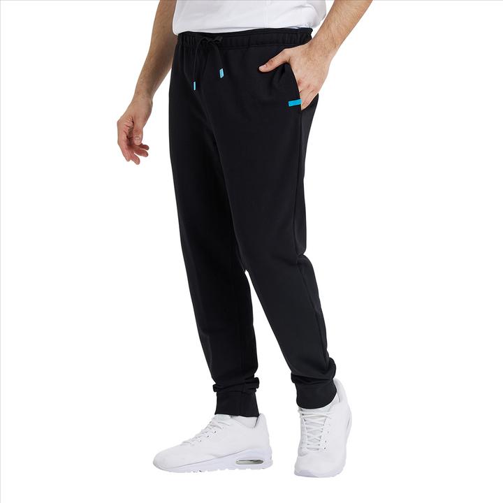 Actual product image Arena Team Pant Solid (S)