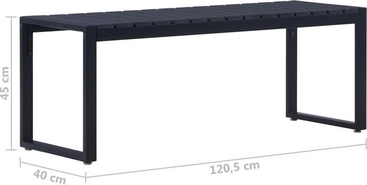 Immagine prodotto VidaXL Arsella