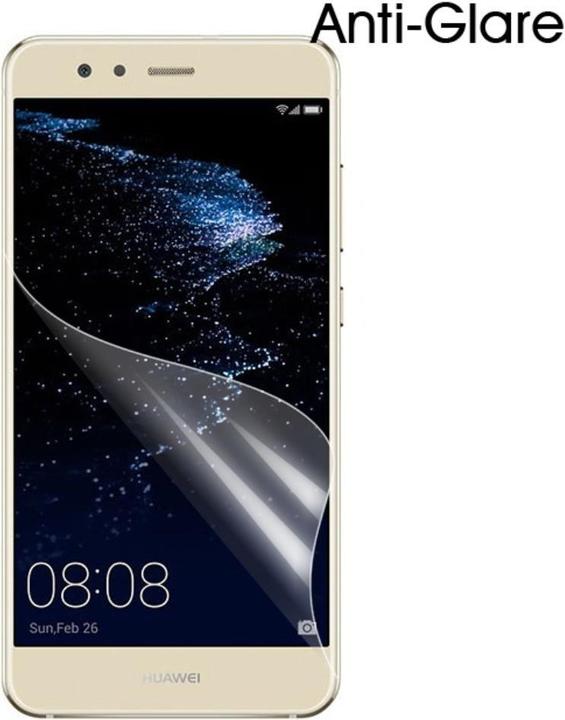 Actual product image Cover-Discount Premium display protection film