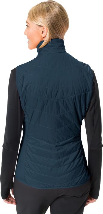 Actual product image Vaude Sesvenna IV (XS)