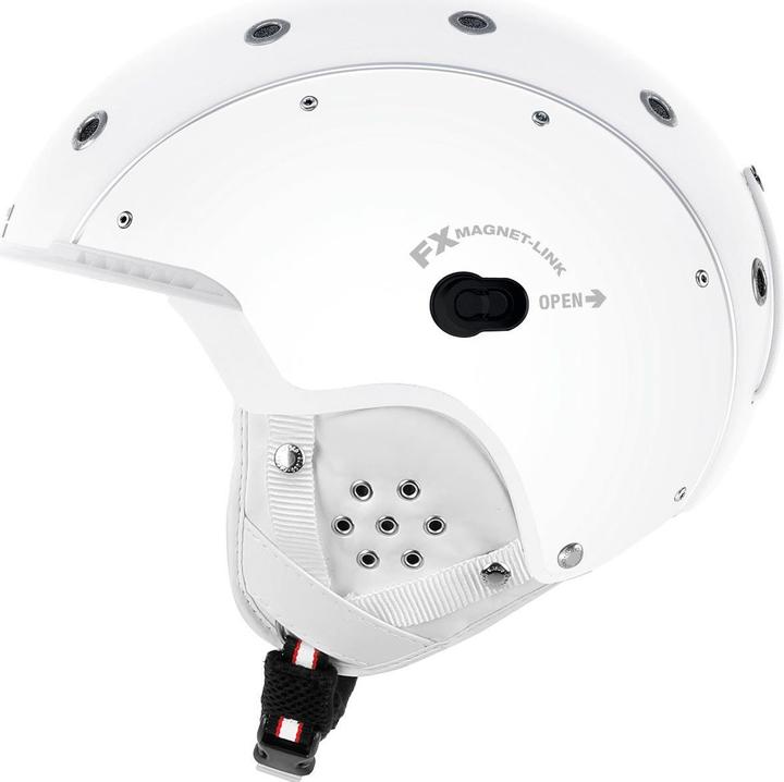 Produktbild Casco SP-3 Airwolf (54 - 58 cm, M)