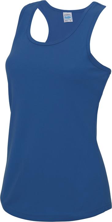 Awdis Just Cool Sport Tank Top (S)