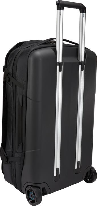 Produktbild Thule Subterra Rolling Duffel (75 l, L (90 - 115l))